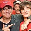 kenny.ortega