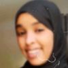 ina.omar98