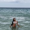 alexandra.reyes.12