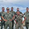 karthik__jr