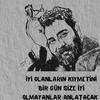 cetinyorgun