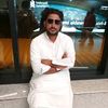 umar2721