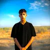 zx_5wnm