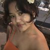 selin__chhetri