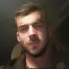 benji16100