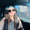 lesligg14