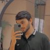 mudassir_dukkar