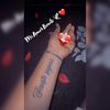 gcaroline14