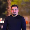 usergbk9f5rudy