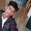 sunnychouhan665