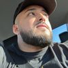 chulo365