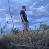 tibussz14