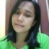 christiany216