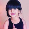 alosh.kayan