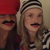 emma.range