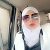 dr.mona795
