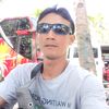 mamat.krian