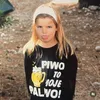 pola_tatar