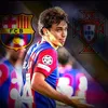 xjoao.ftblx
