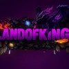 landofking.top