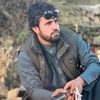 asmatmalakyar