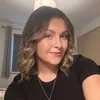 lncarr21