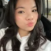 kim.nhn