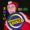 AdmiralDisco