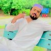 khaldks1