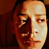 victorricardo28
