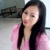 anisanfanisah88