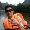 ngaymoi1993
