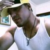 raymond__franco