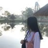 user50620615