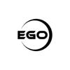 ego_faded