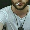 whysoserious0011