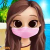 andressarosa74
