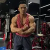 longg__duong