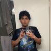 arnavssingh_