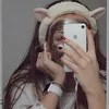_pusi_girl_6