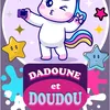 dadouneetdoudou