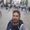 deepsomal21
