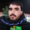 waqarakash72
