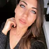 angelaav861