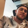 robinalles2000