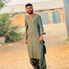 SinDhi ChoKrO