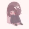 blushmallow_