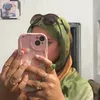 مصباح🍉