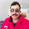 hassanalaskar5