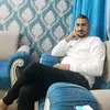 1982bbaa